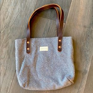 Amana Wool Eco Tote